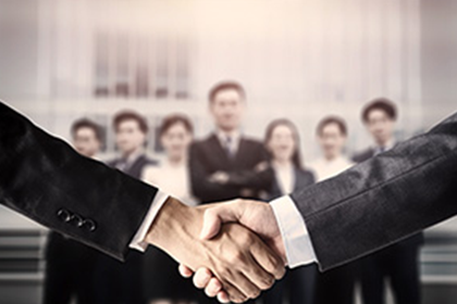 老板未签字的货款单能否提起诉讼？